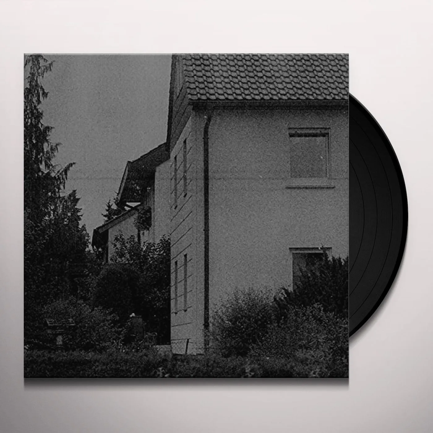 Karies SEID UMSCHLUNGEN MILLIONEN Vinyl Record