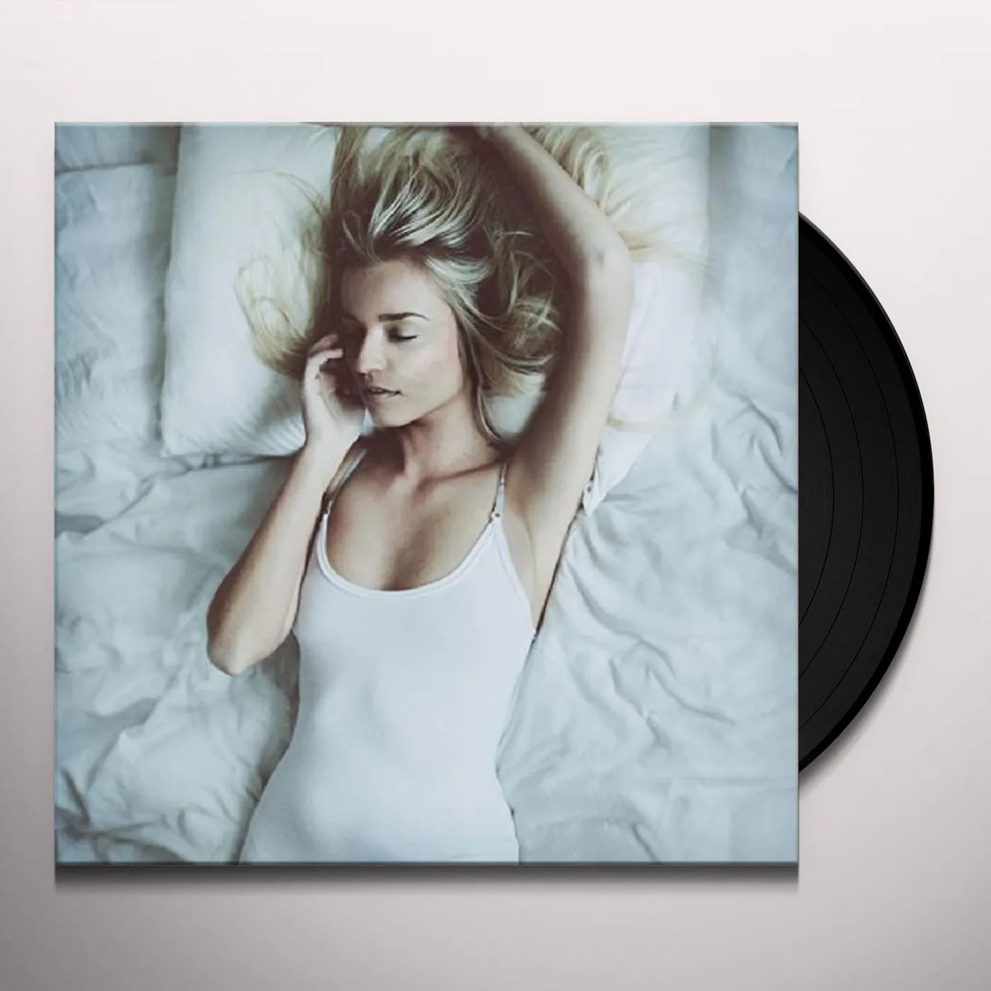 Being As An Ocean How We Both Wondrously Perish Vinyl Record