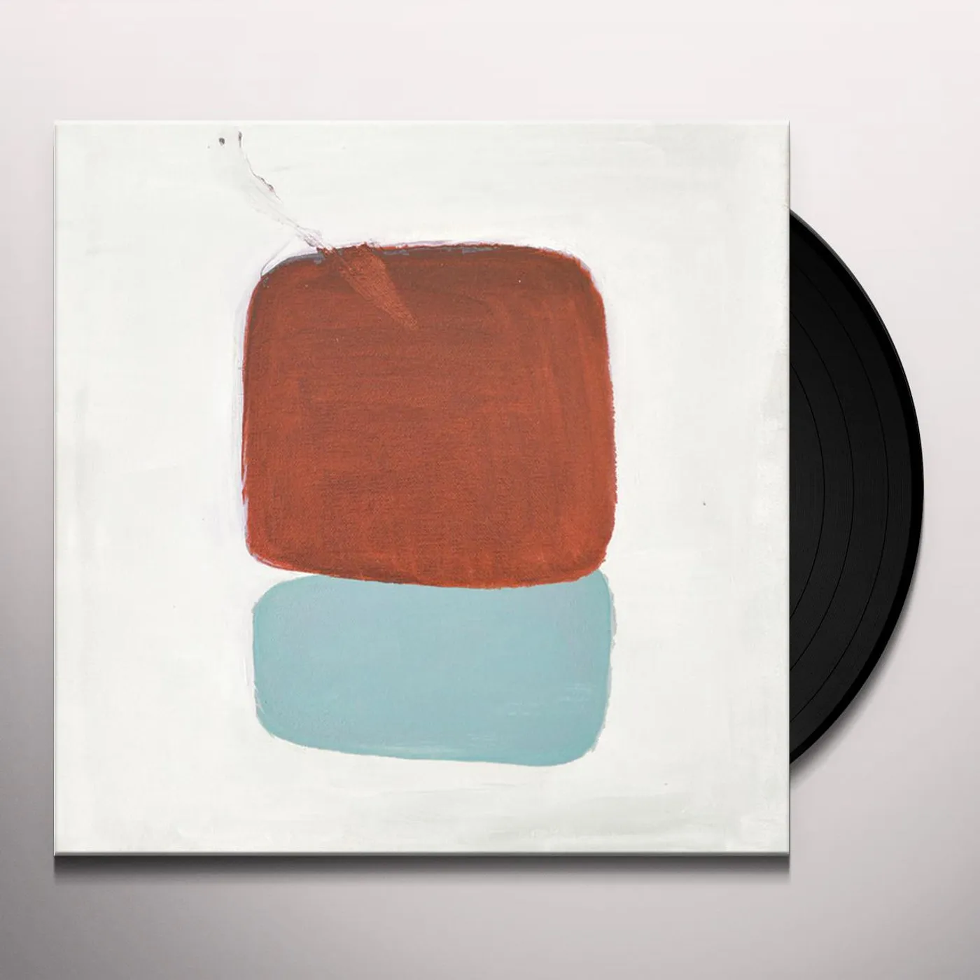 Ball Park Music Every Night the Same Dream Vinyl Record