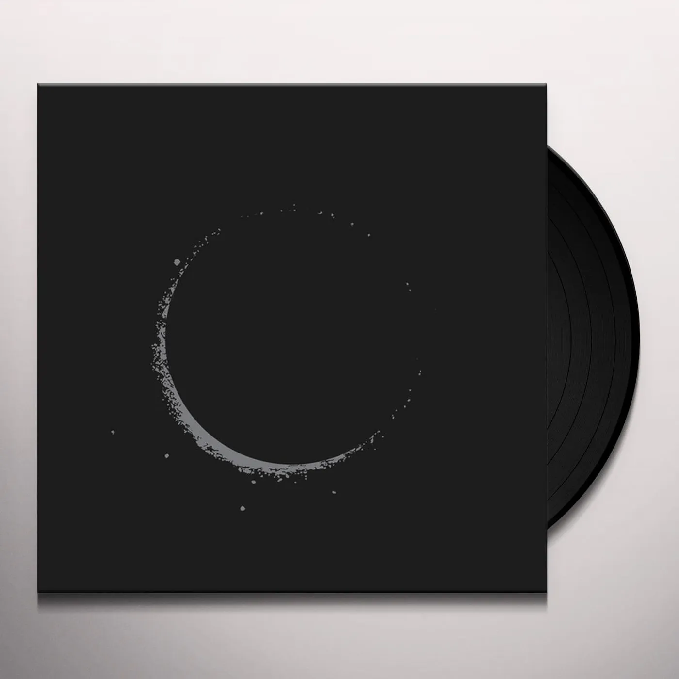 Son Lux Lanterns Vinyl Record