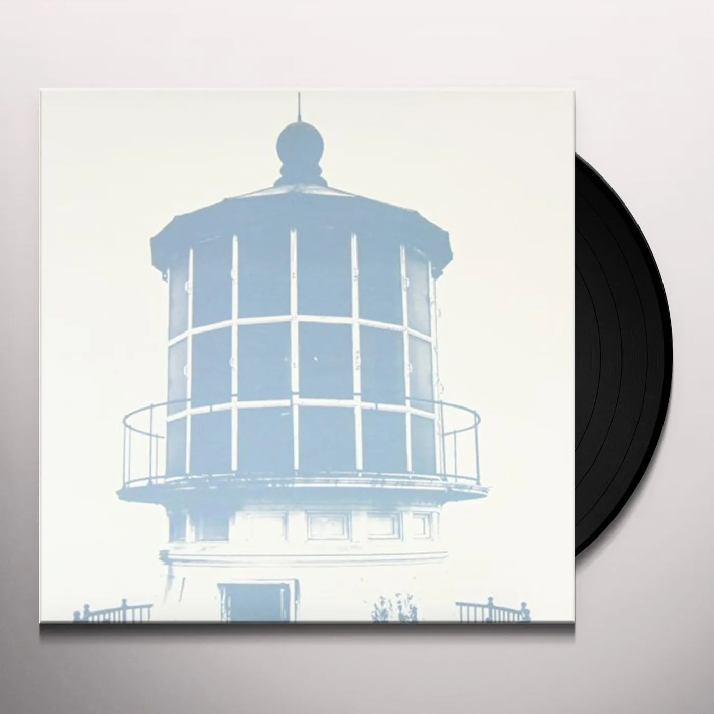 Gold-Bears ARE YOU FALLING IN LOVE Vinyl Record