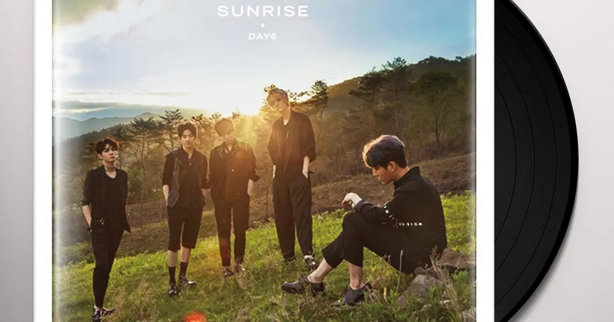 eyJidWNrZXQiOiJtZXJjaGJhci1pbW