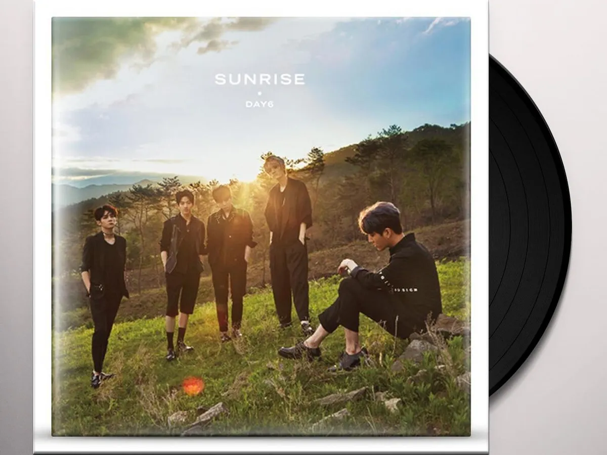 eyJidWNrZXQiOiJtZXJjaGJhci1pbW