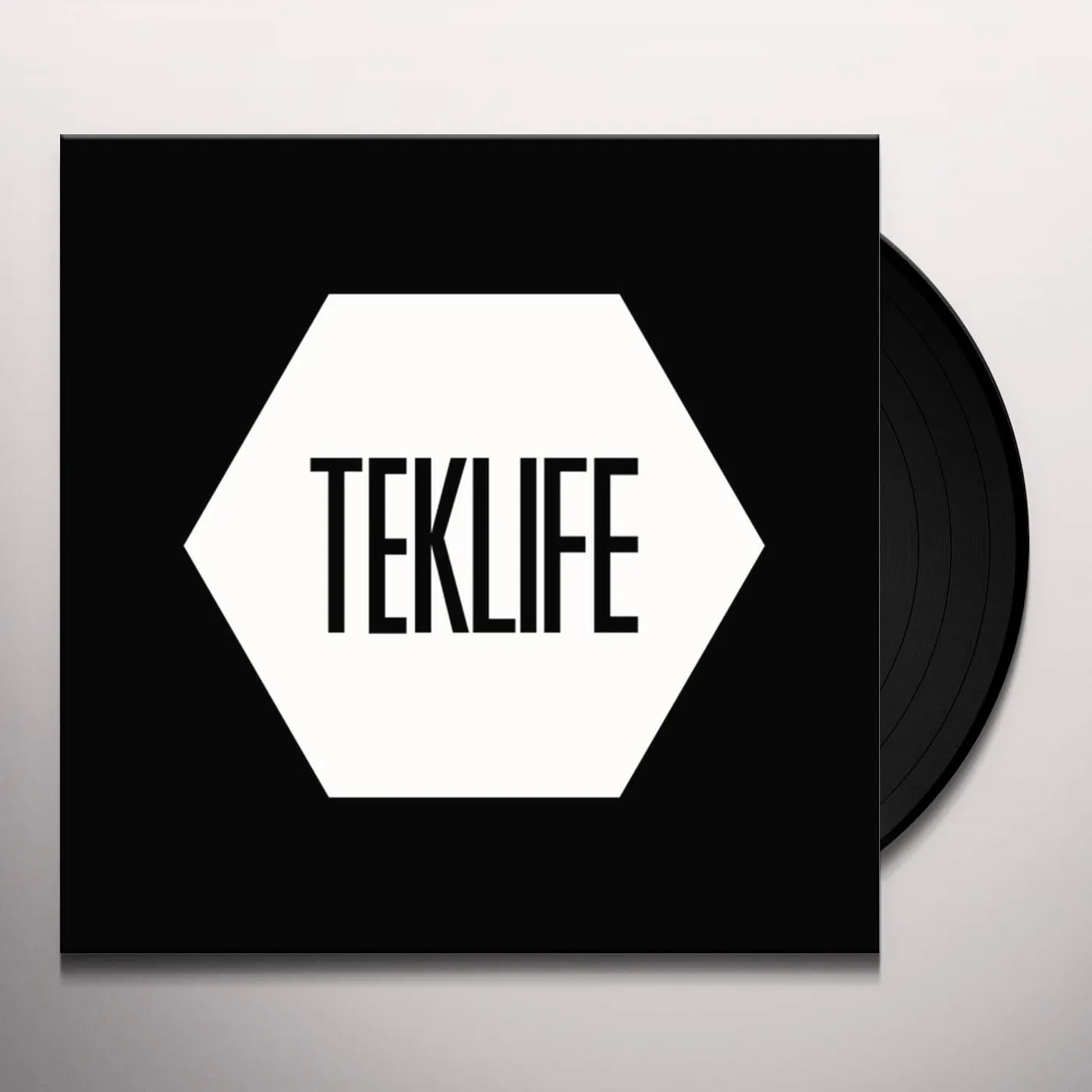 AFTERLIFE / VARIOUS Afterlife Vinyl Record