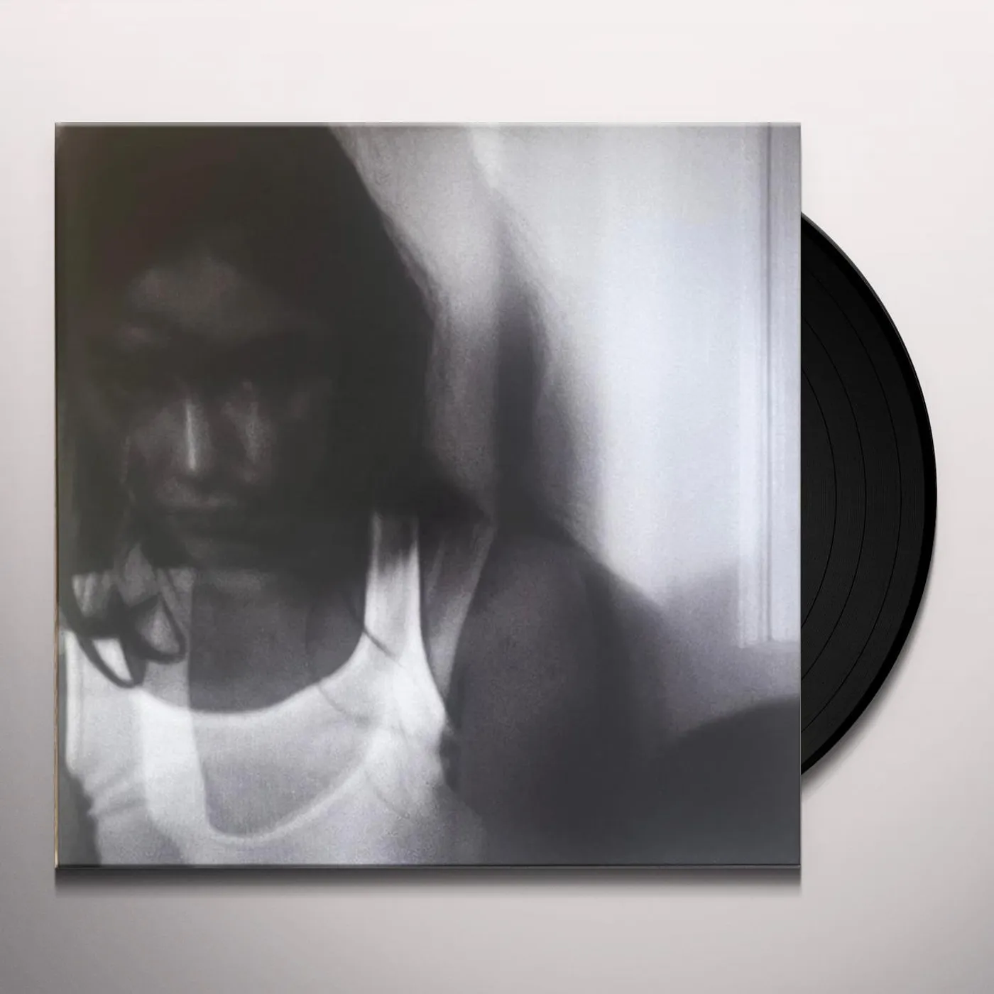 Gracie Abrams GOOD RIDDANCE (DELUXE/2LP) Vinyl Record