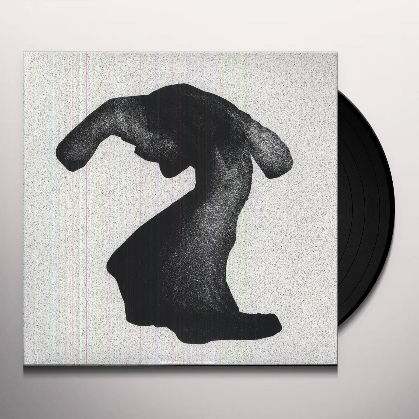 Yeasayer Fragrant World Vinyl Record