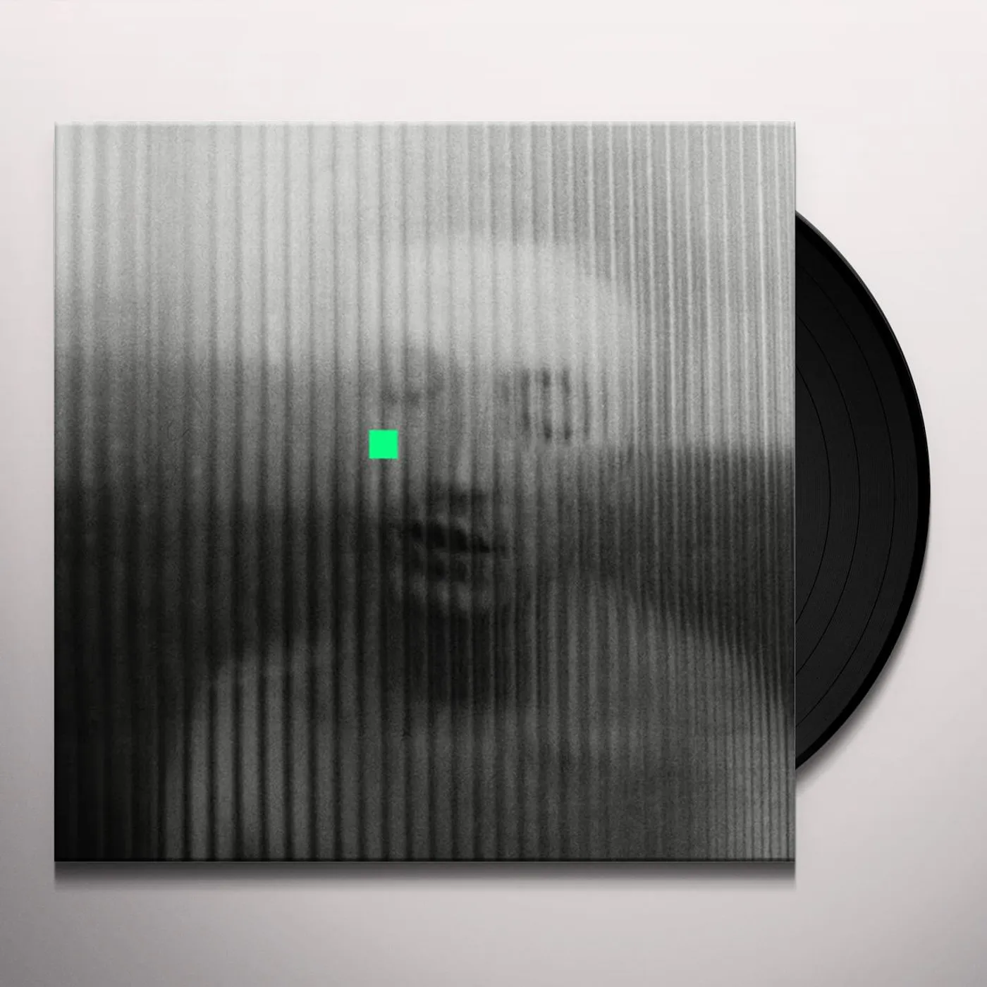 Lewis Watson LOVE THAT YOU WANT Vinyl Record