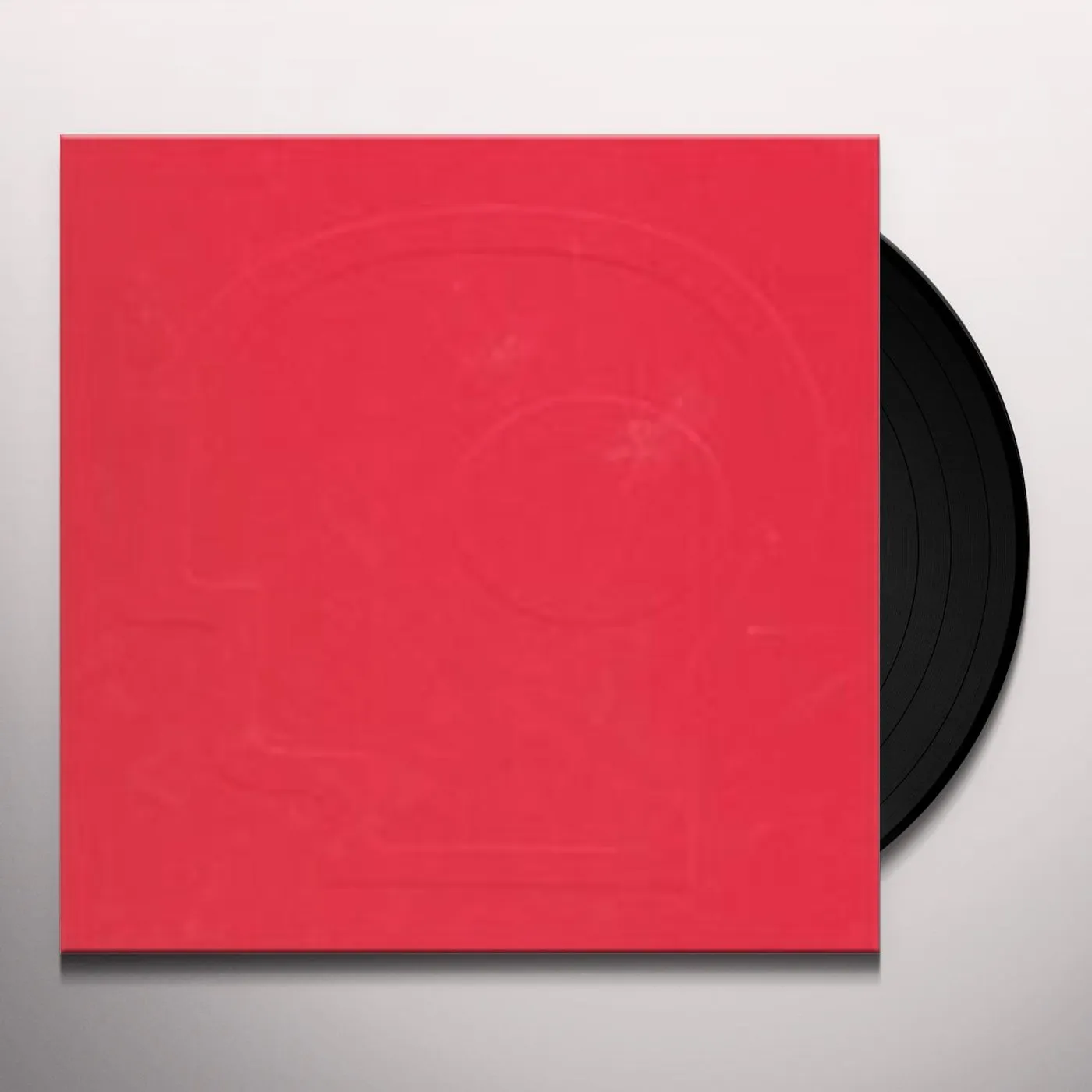 Kohn SOULASTALGIA Vinyl Record