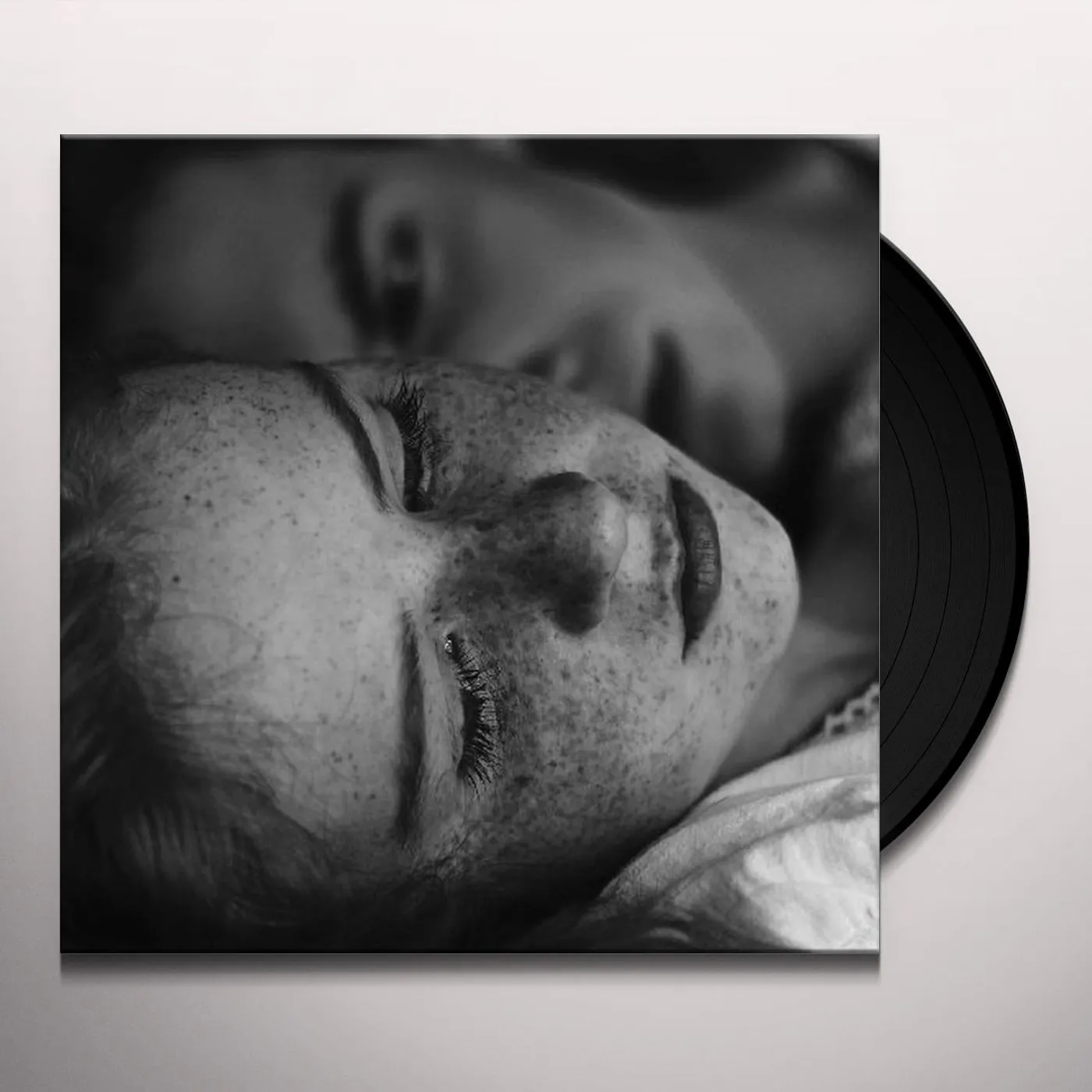 CELESTE Animale(s) Vinyl Record