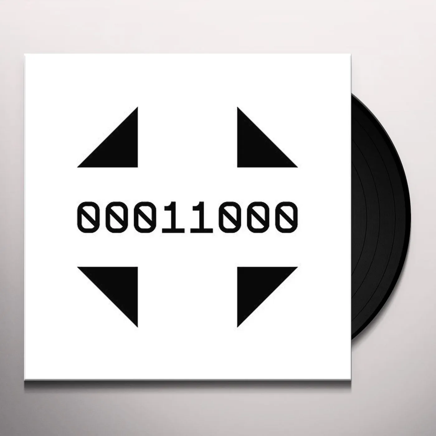 Cygnus RADICAL USER INTERFACES Vinyl Record - UK Release