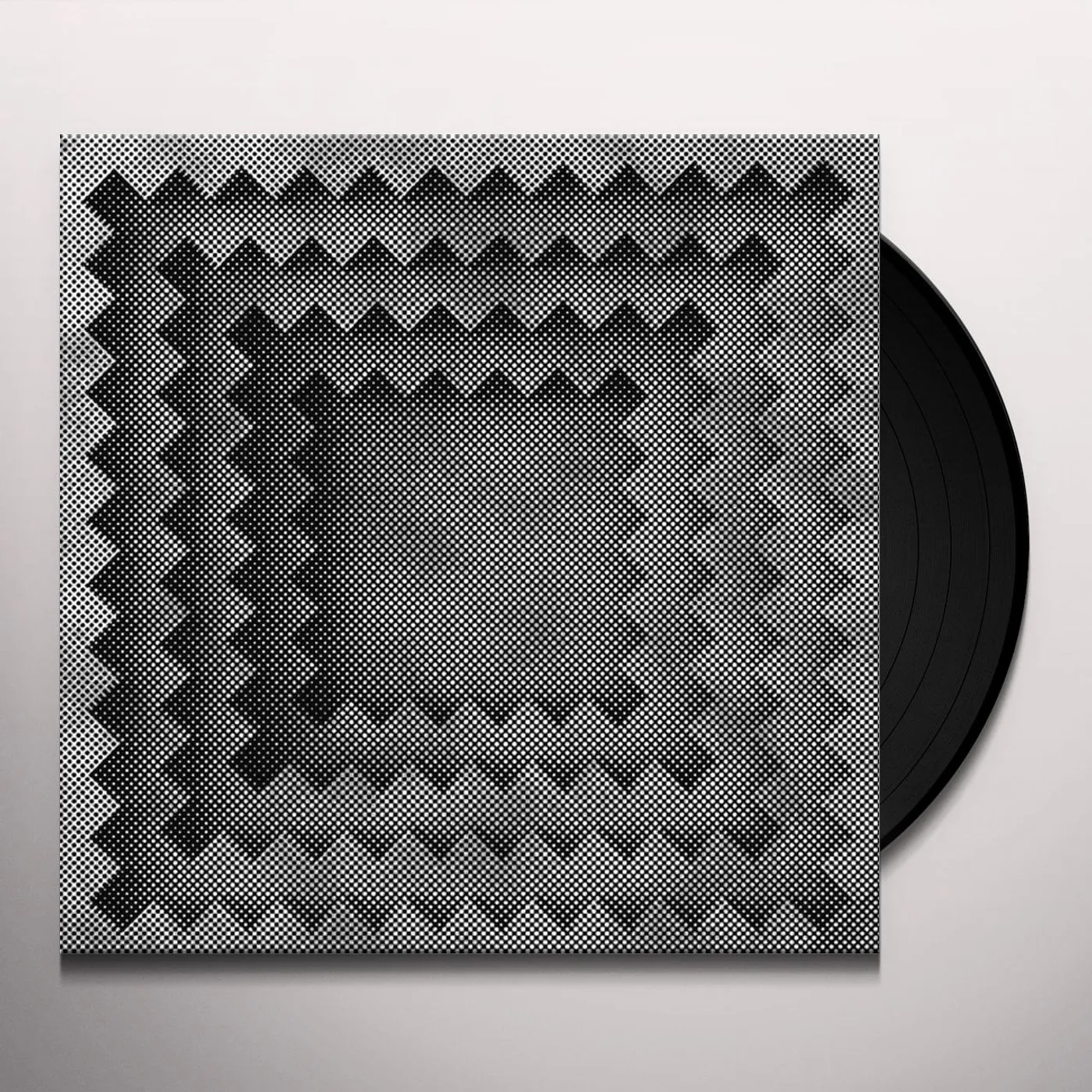 Call Super Migrant Vinyl Record