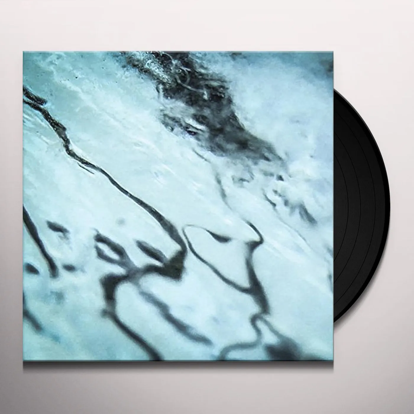 Pearson Sound THAW CYCLE Vinyl Record