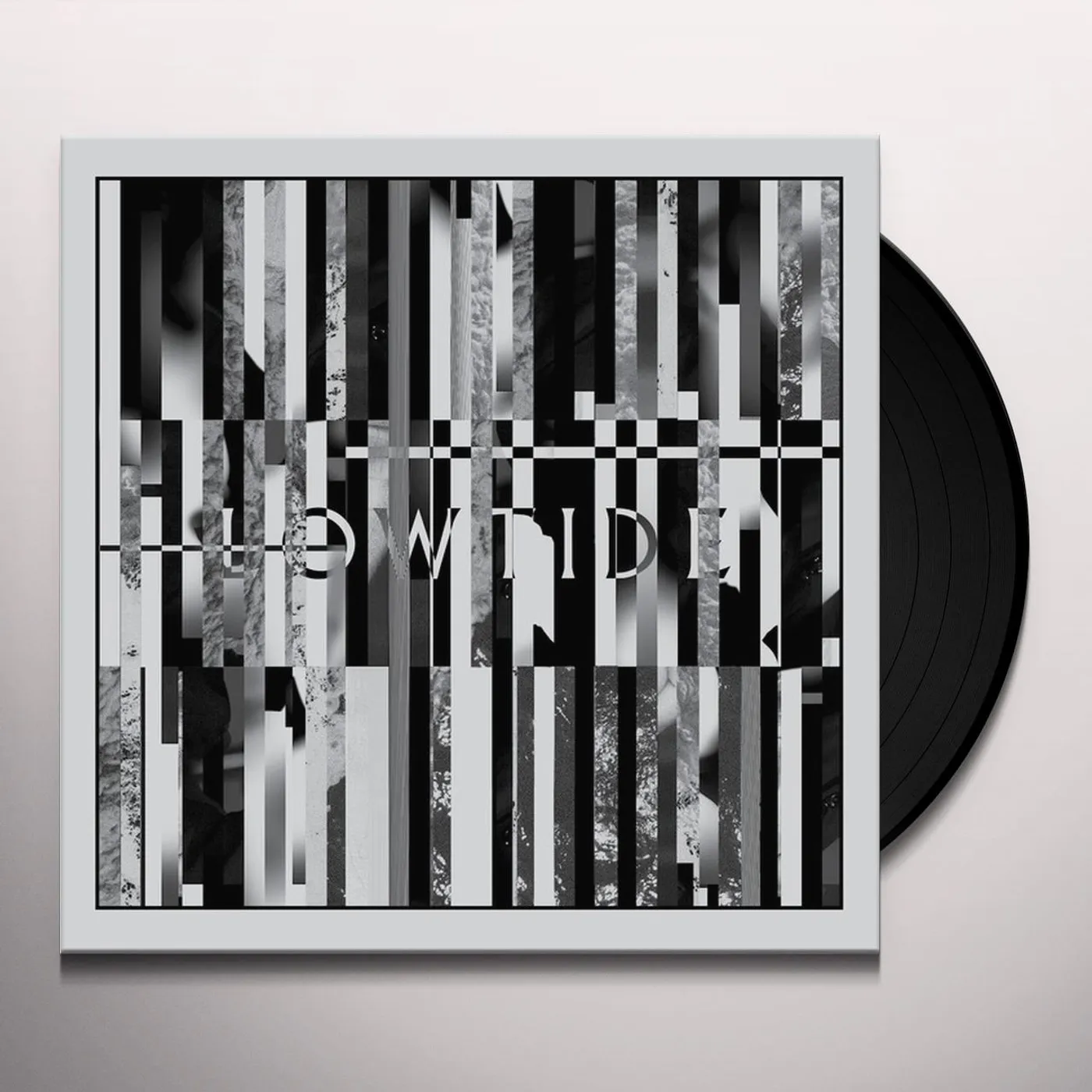 Lowtide SOUTHERN MIND: REMIXED Vinyl Record