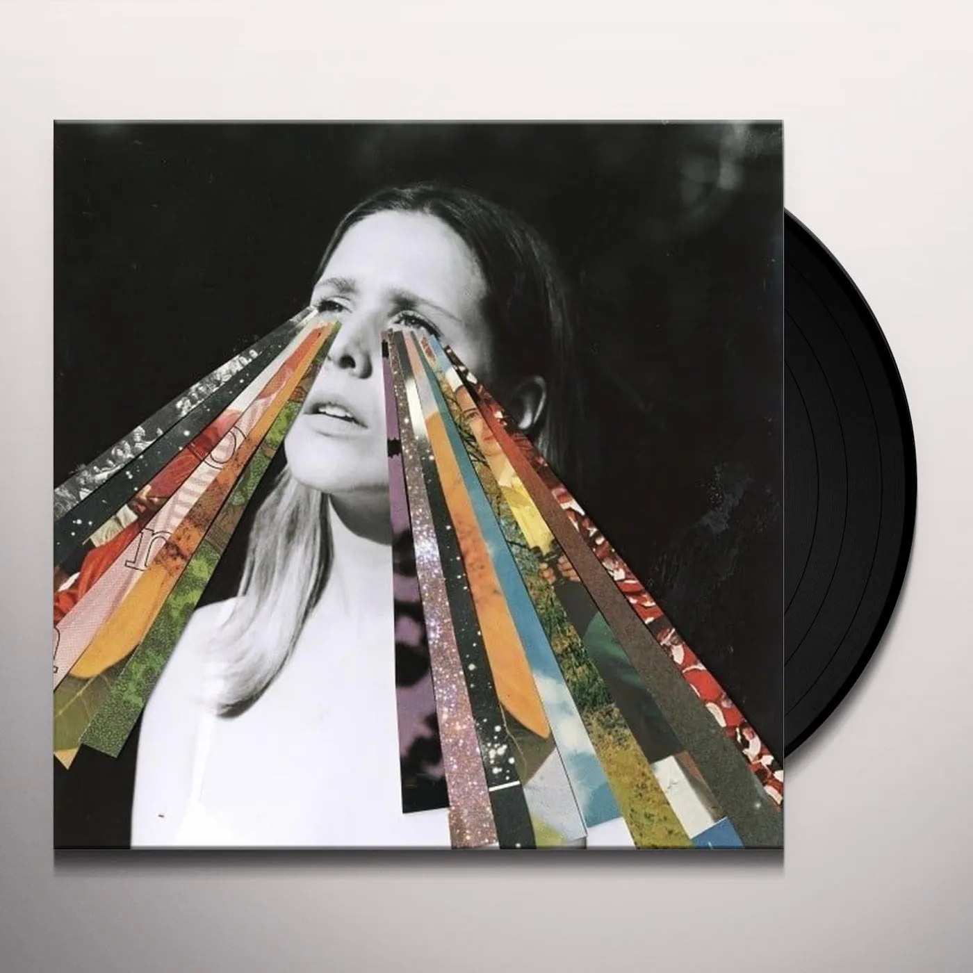 Middle Kids Today We're The Greatest Vinyl Record