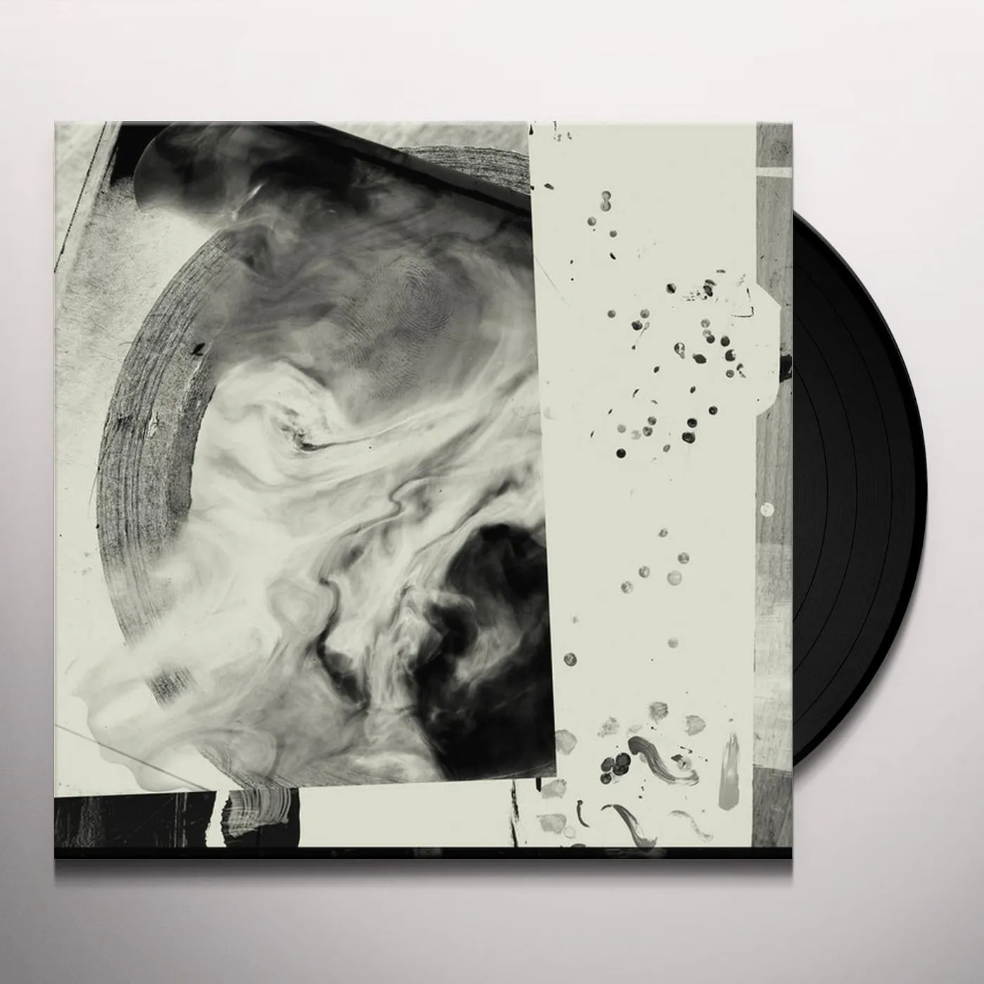 TR/ST DESTROYER 2 Vinyl Record