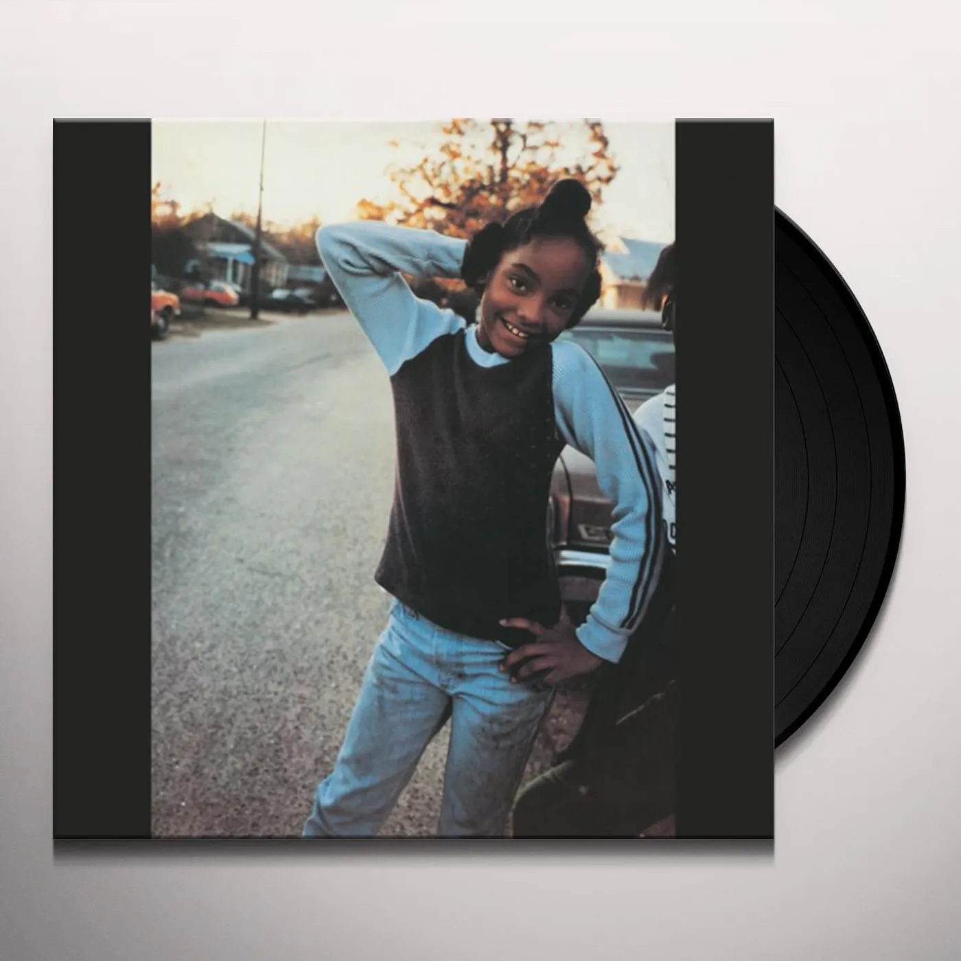 Primal Scream DIXIE NARCO Vinyl Record