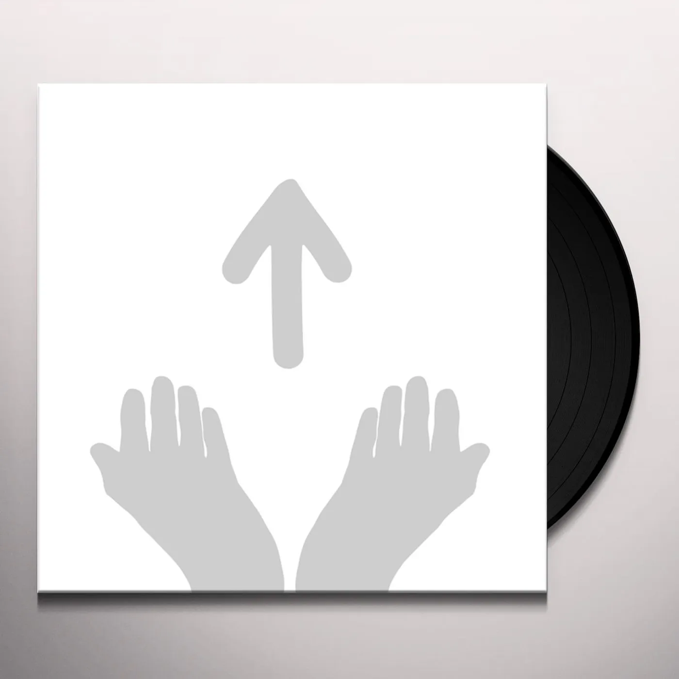 Tess Parks Right On Vinyl Record