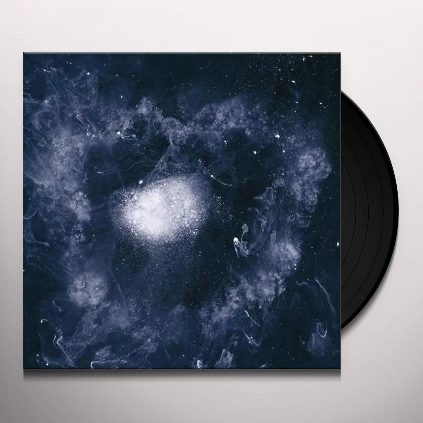 Swans My Father Will Guide Me Up A Rope To The Sky Vinyl Record