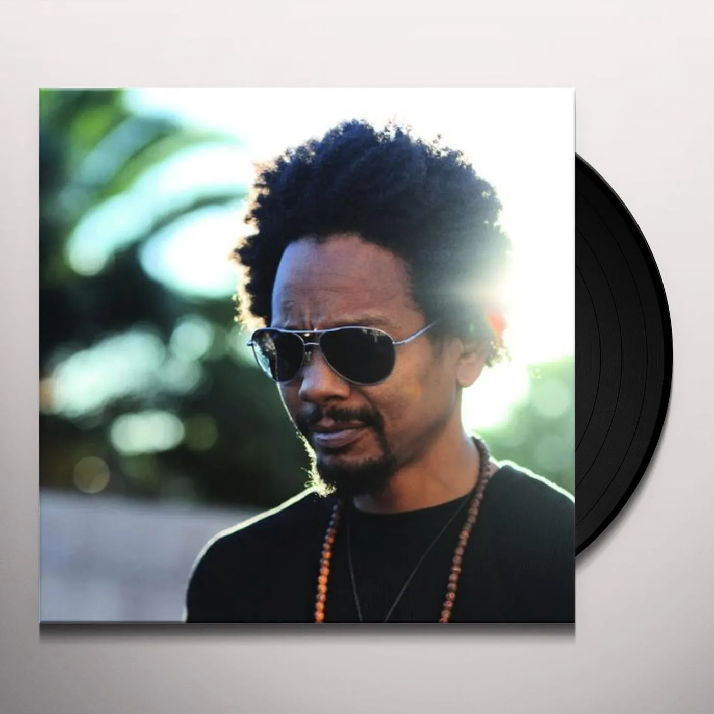 Dudley Perkins DR STOKELY Vinyl Record