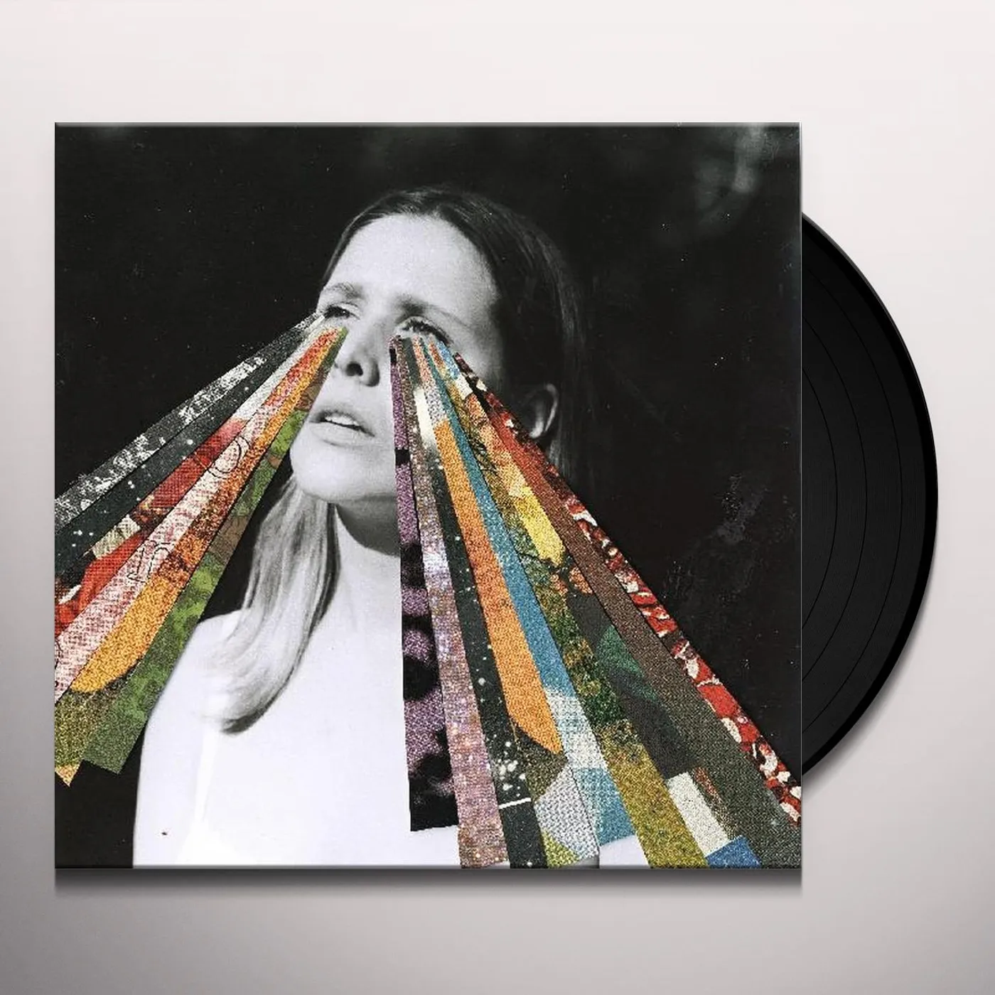 Middle Kids Today We're The Greatest Vinyl Record