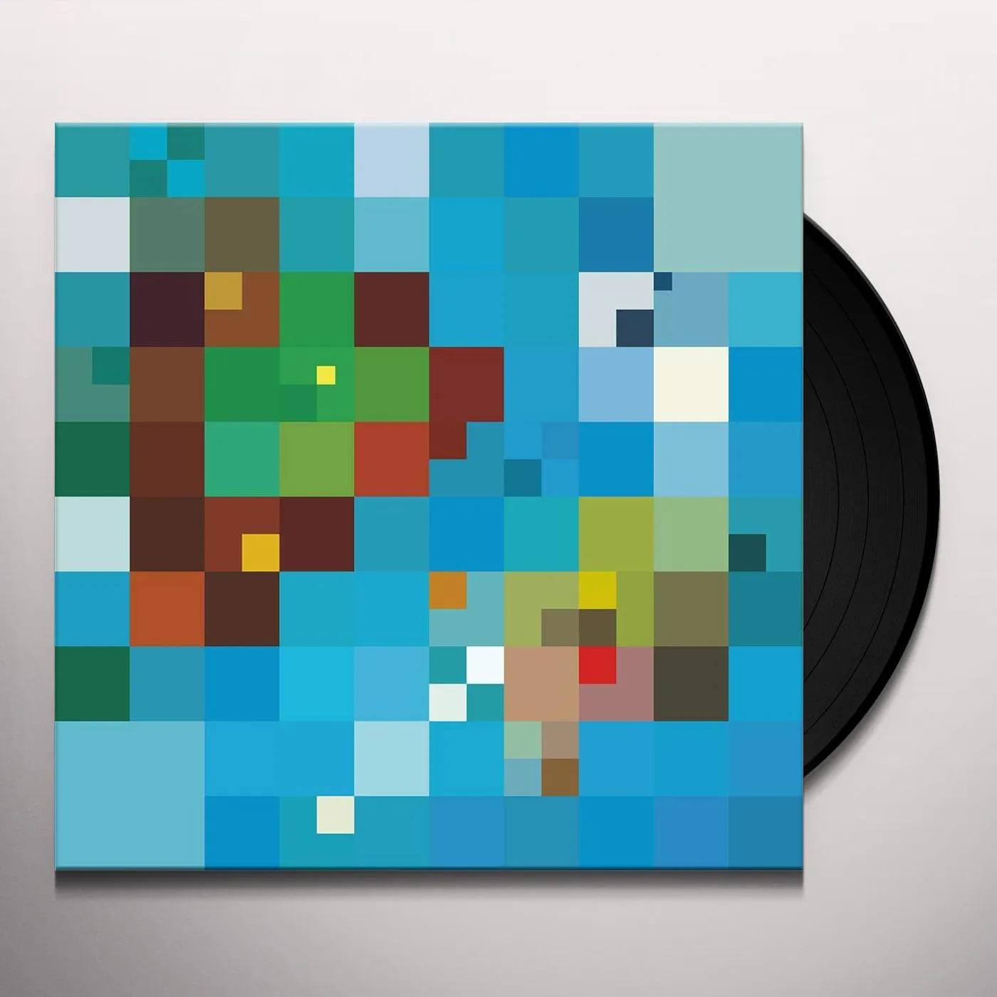 YELLOW MAGIC ORCHESTRA (JAPAN VERSION) (COLLECTOR' Vinyl Record