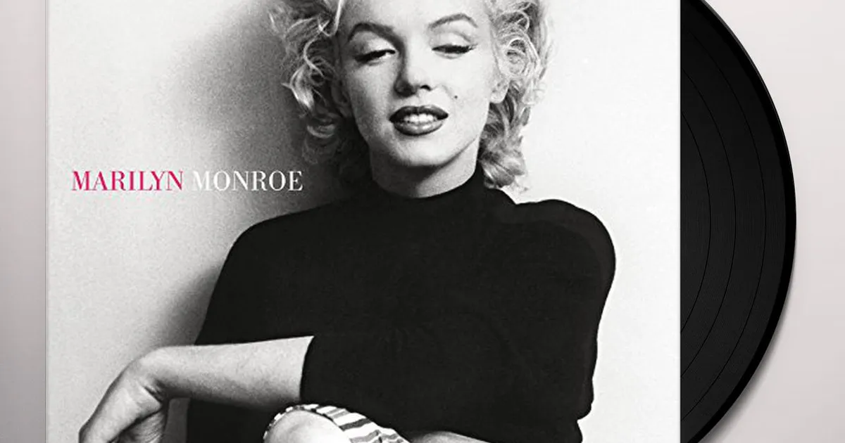 eyJidWNrZXQiOiJtZXJjaGJhci1pbW