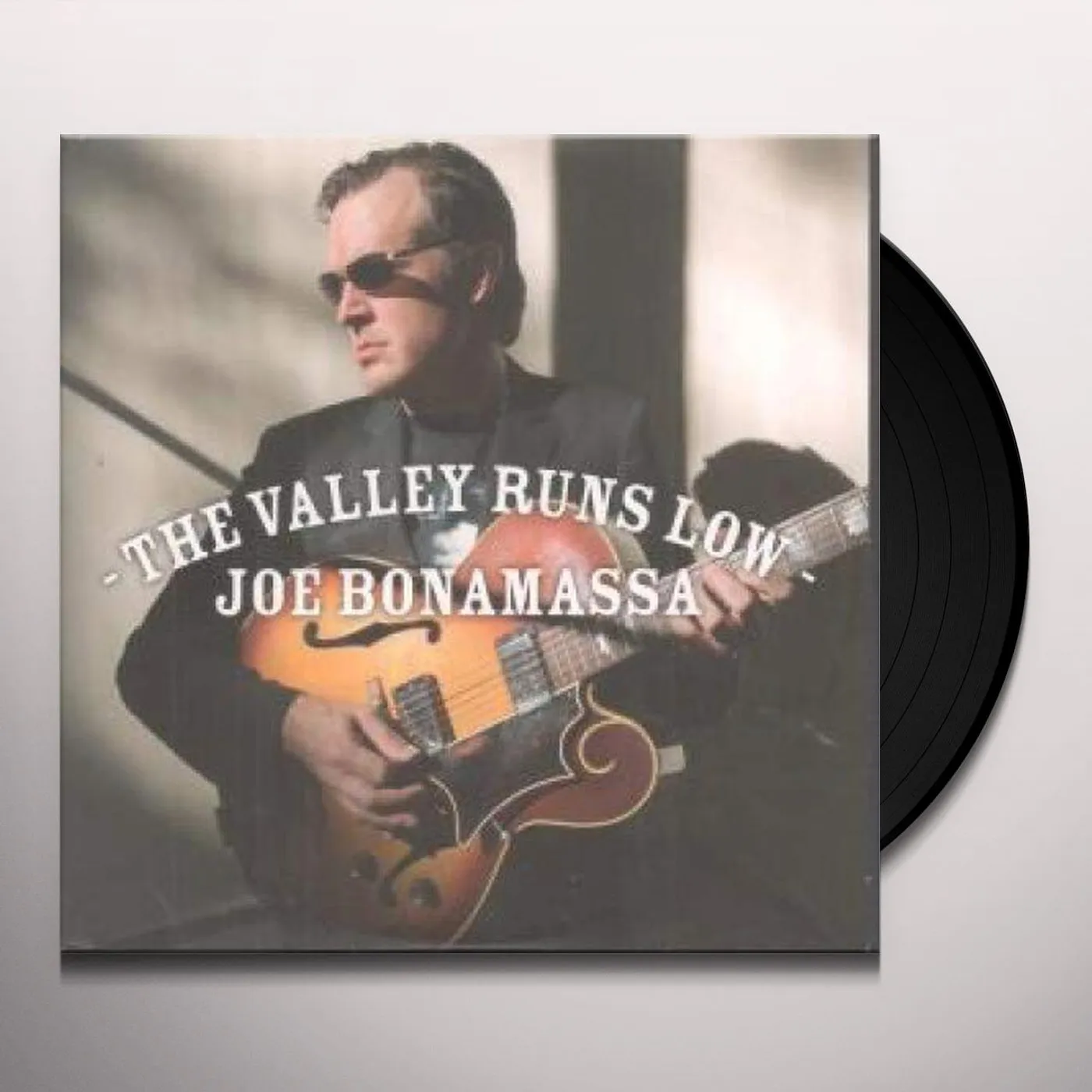 Friendship GRAVEYARD SHIFT Vinyl Record