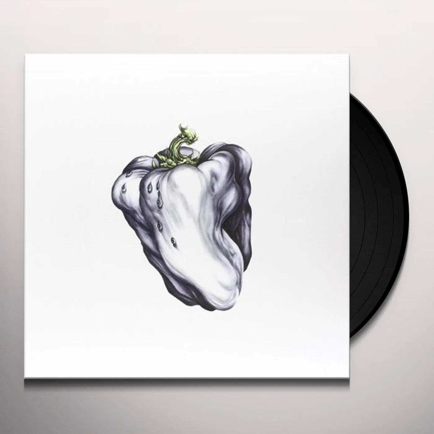 Ween White Pepper Vinyl Record