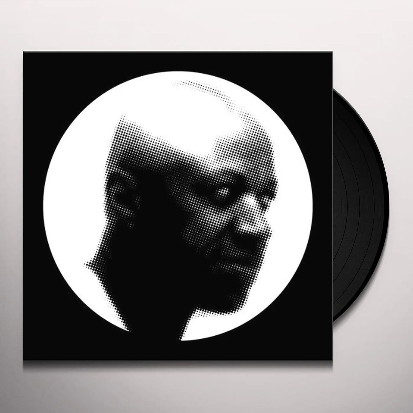 Laraaji Remixes Vinyl Record