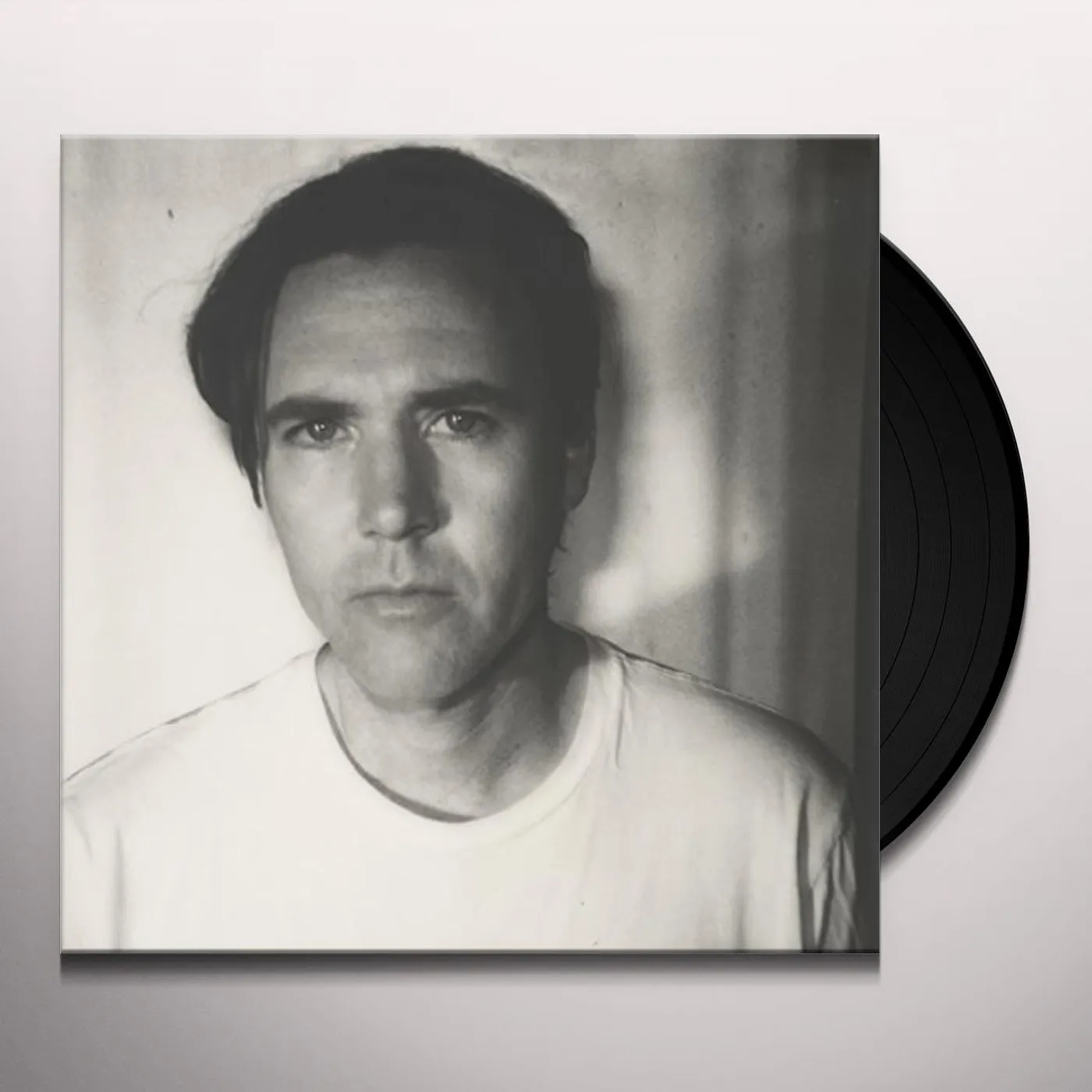 Cass McCombs Mangy Love Vinyl Record