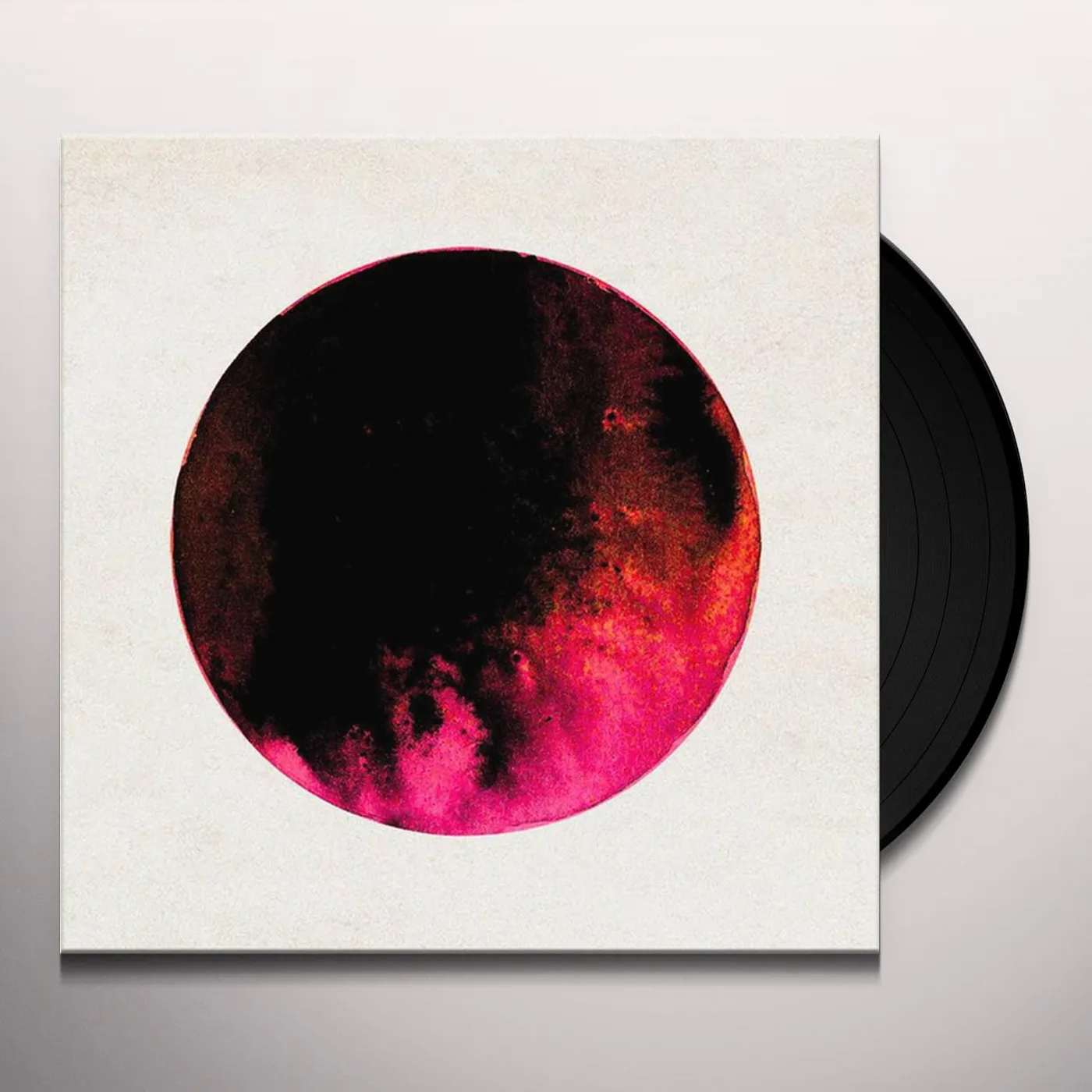 Jim Williams FIELD IN ENGLAND (ORIGINAL MOTION PICTURE) Vinyl Record