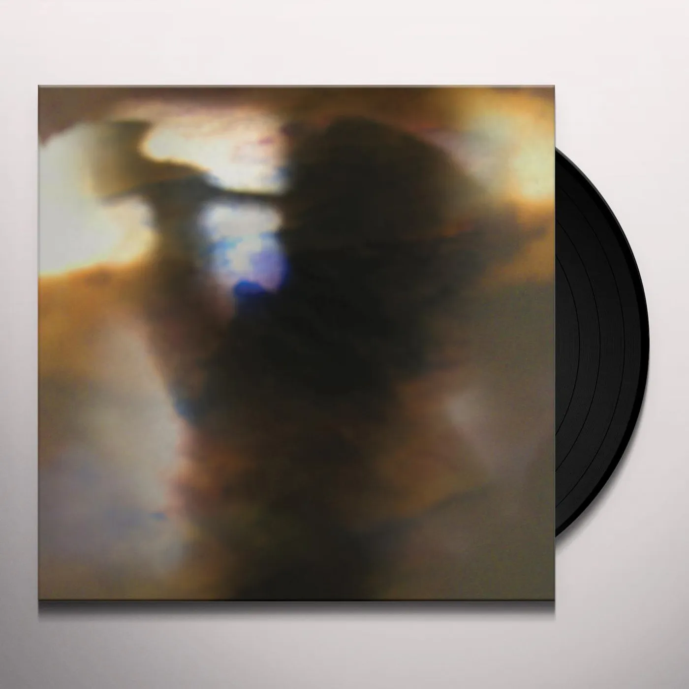 Animal Collective Fall Be Kind Vinyl Record