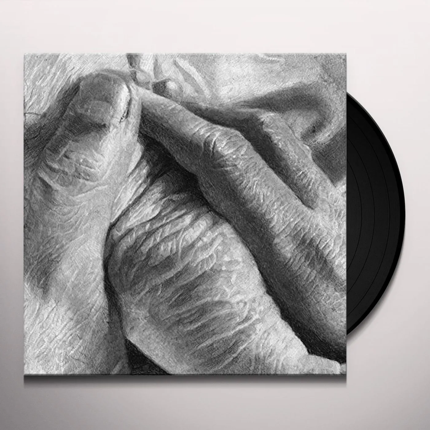 Quentin Sirjacq Far Islands and Near Places Vinyl Record