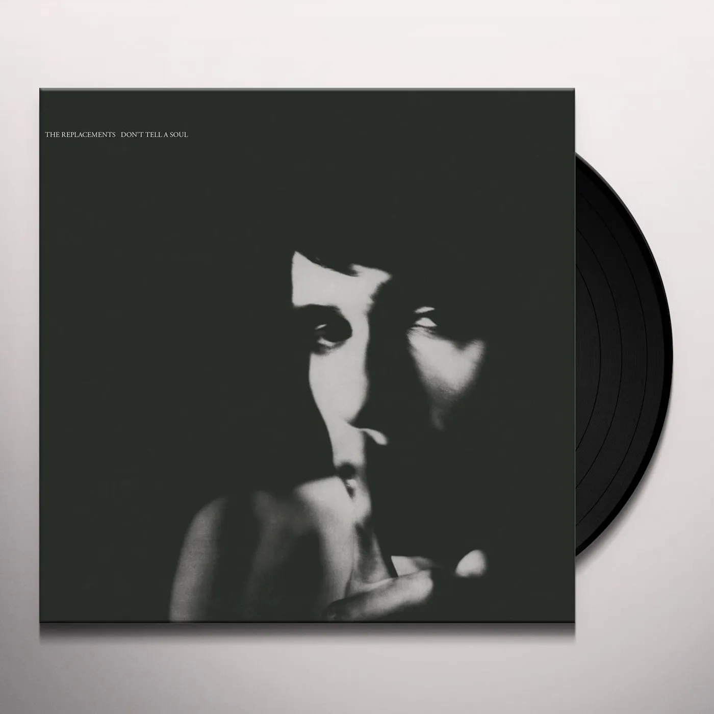 The Replacements Don't Tell a Soul Vinyl Record