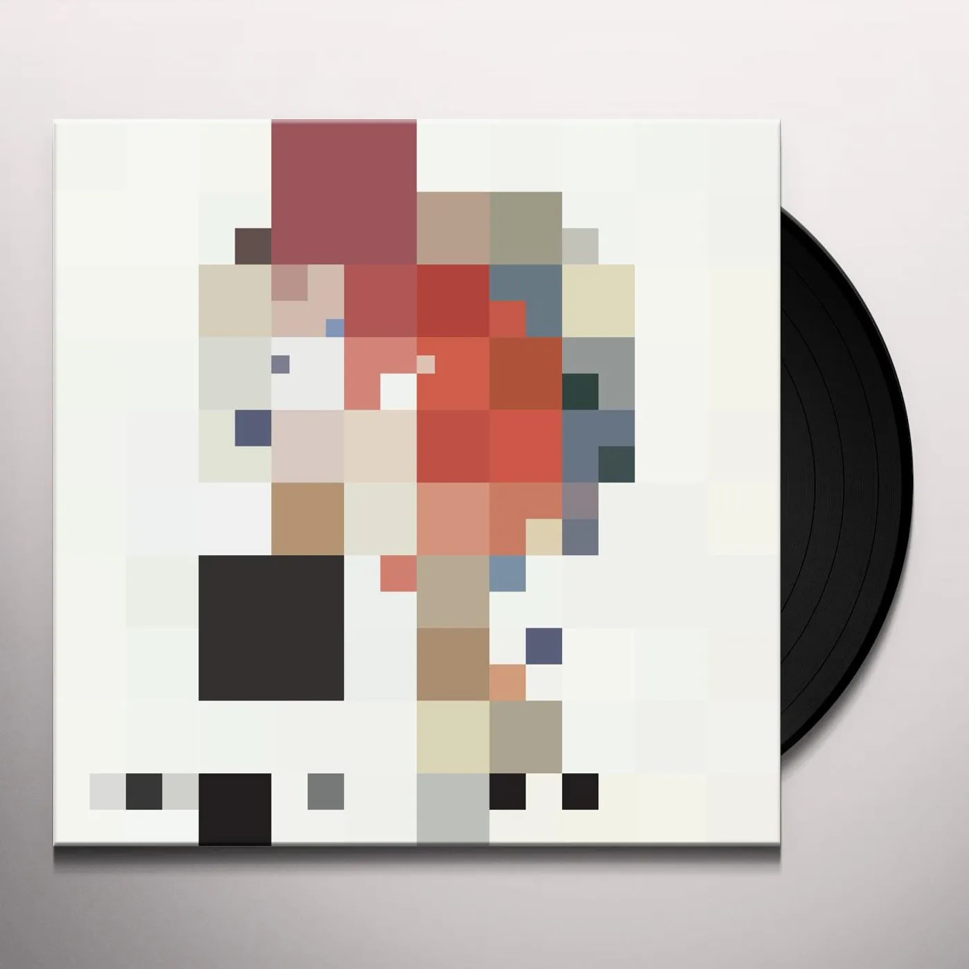 YELLOW MAGIC ORCHESTRA SERVICE (YMO 40TH ANNIVERSARY/2LP 45RPM) Vinyl Record