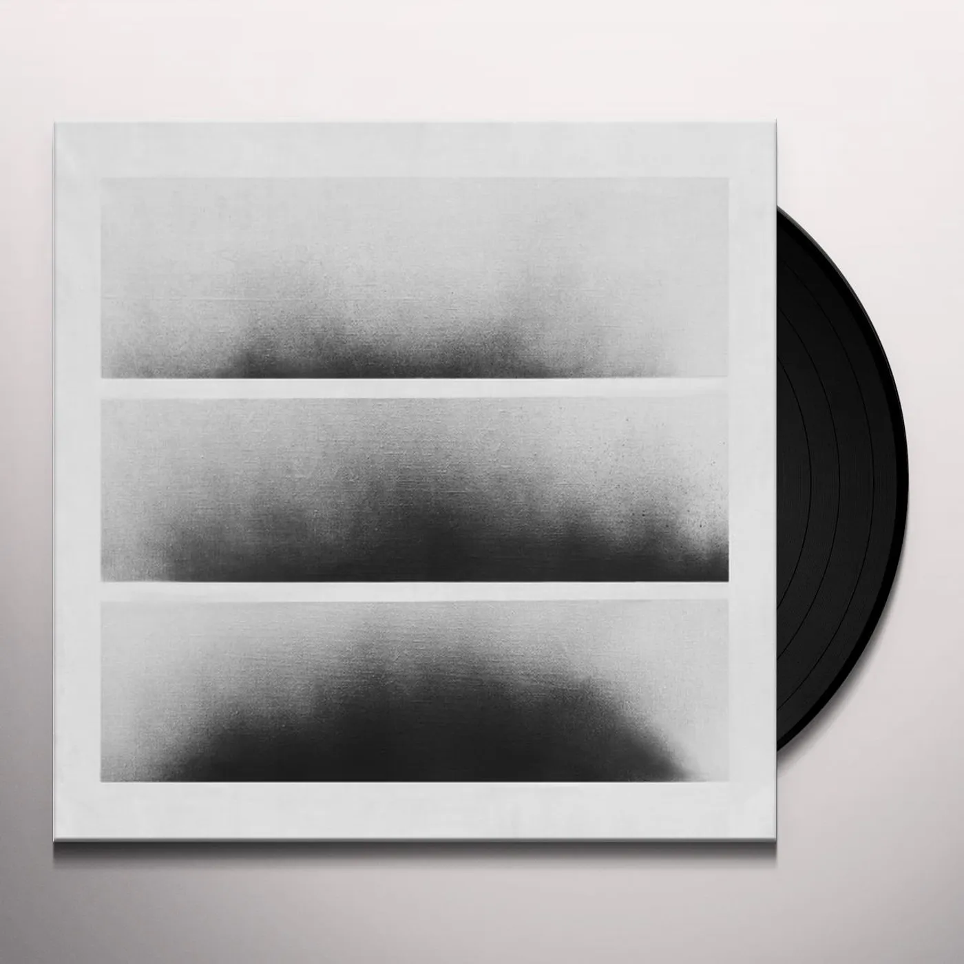 Danny Paul Grody ARC OF DAY (180G) Vinyl Record