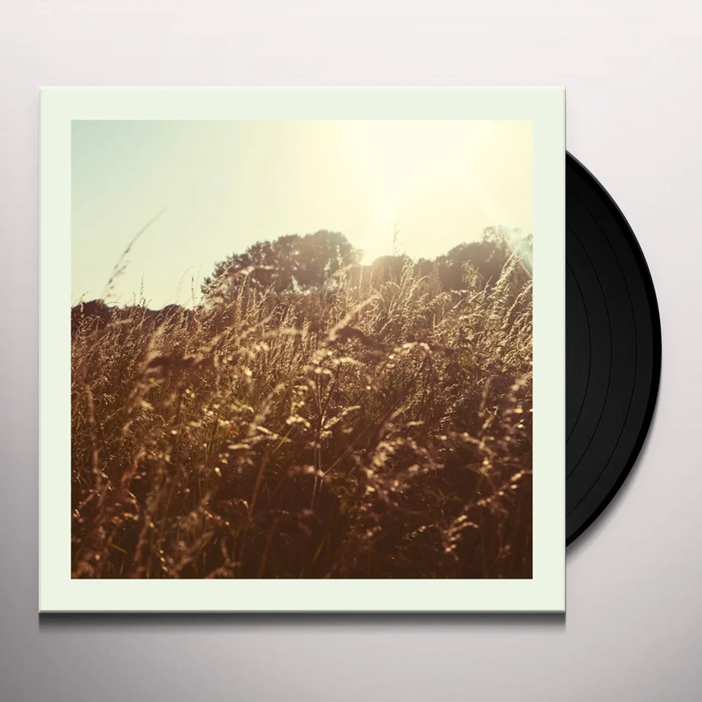 Marquis Hawkes Sweet Vinyl Record