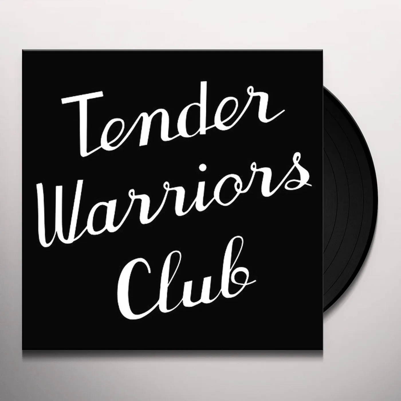 Lady Lamb The Beekeeper Tender Warriors Club Vinyl Record