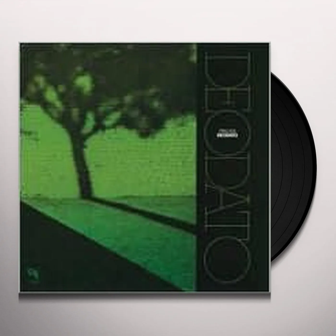 Deodato PRELUDE (RMST) (OGV) (Vinyl)