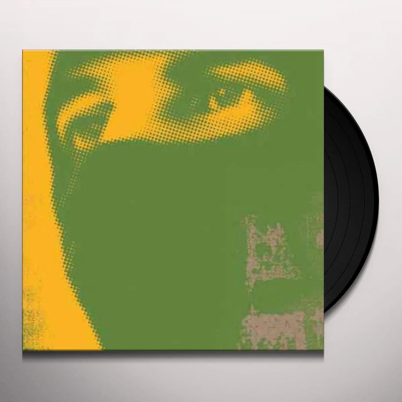 洋楽 Thievery Corporation 2LP Thievery Corporation Radio Retaliation Vinyl Record