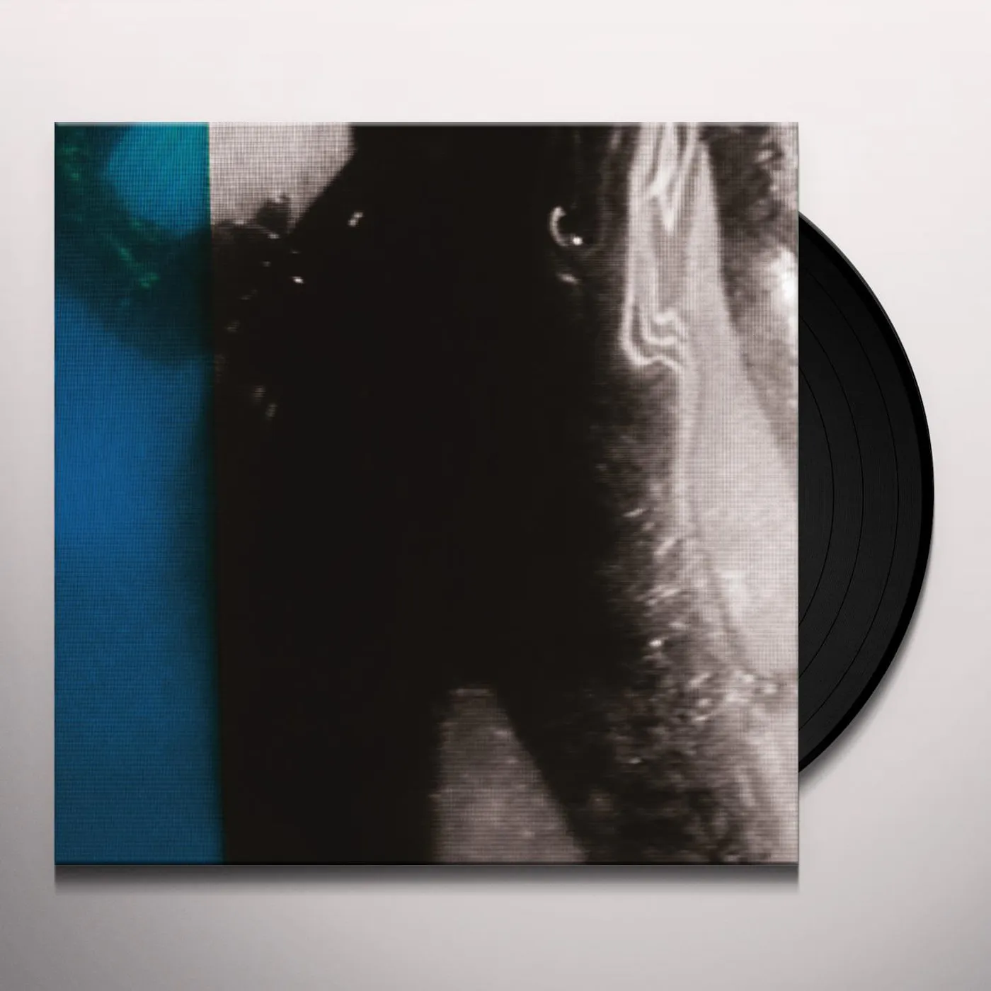 Death In Vegas YOU DISCO I FREAK REMIXES Vinyl Record