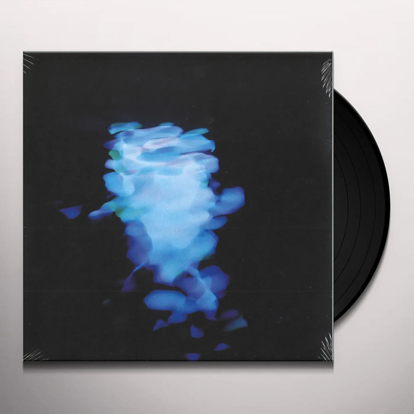 Eiki Nonaka A-KEY REMIXED Vinyl Record