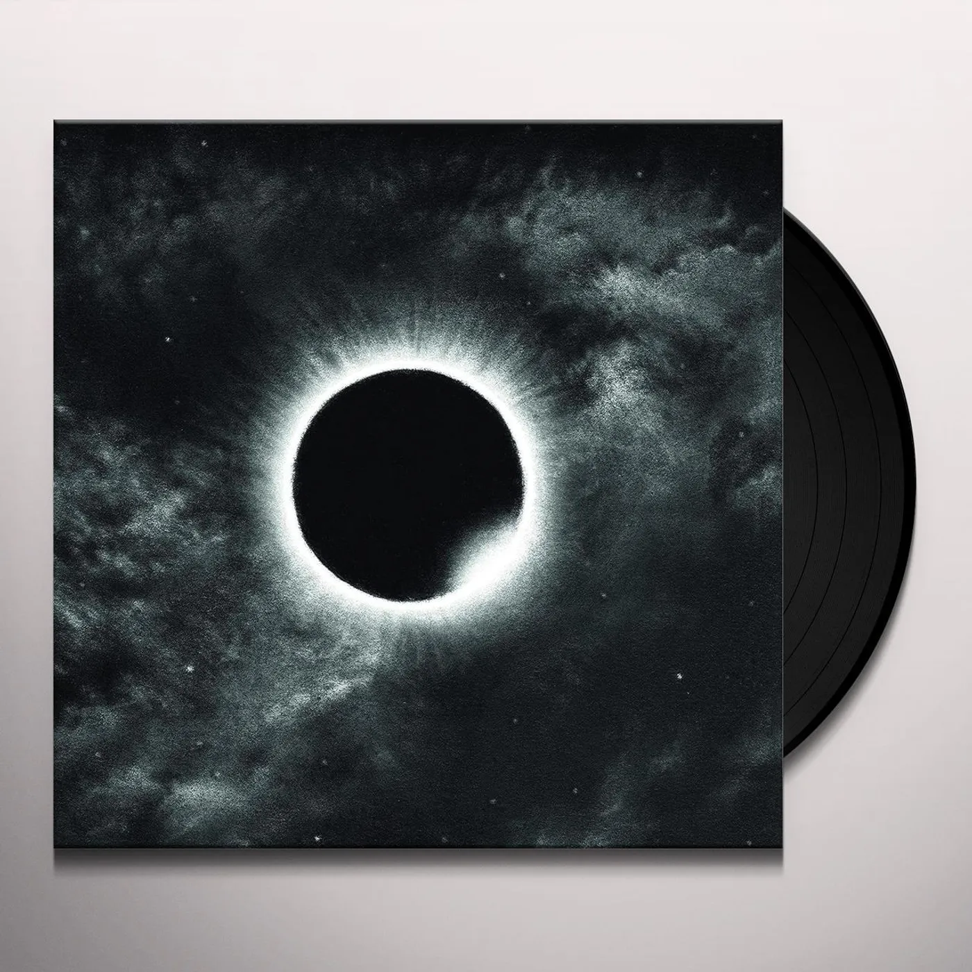 Der Weg einer Freiheit Stellar Vinyl Record