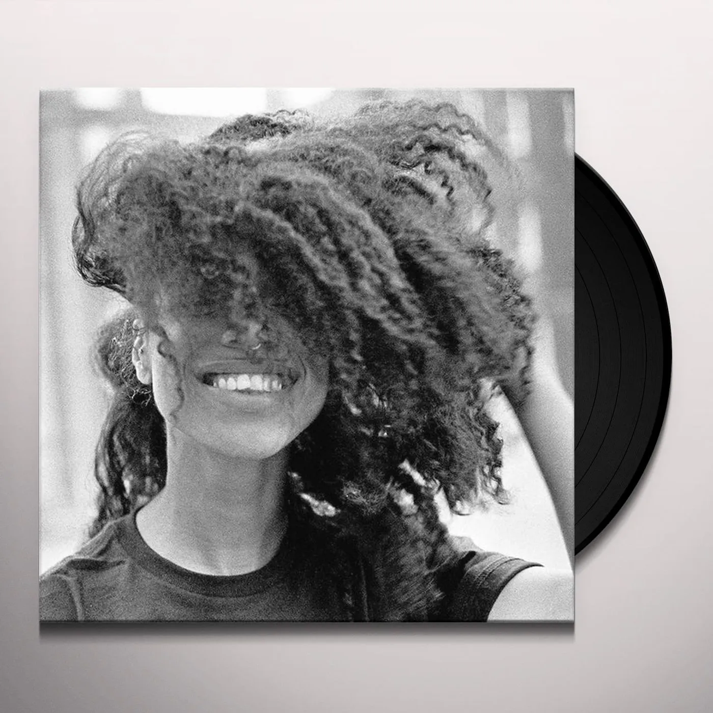 Lianne La Havas Vinyl Record