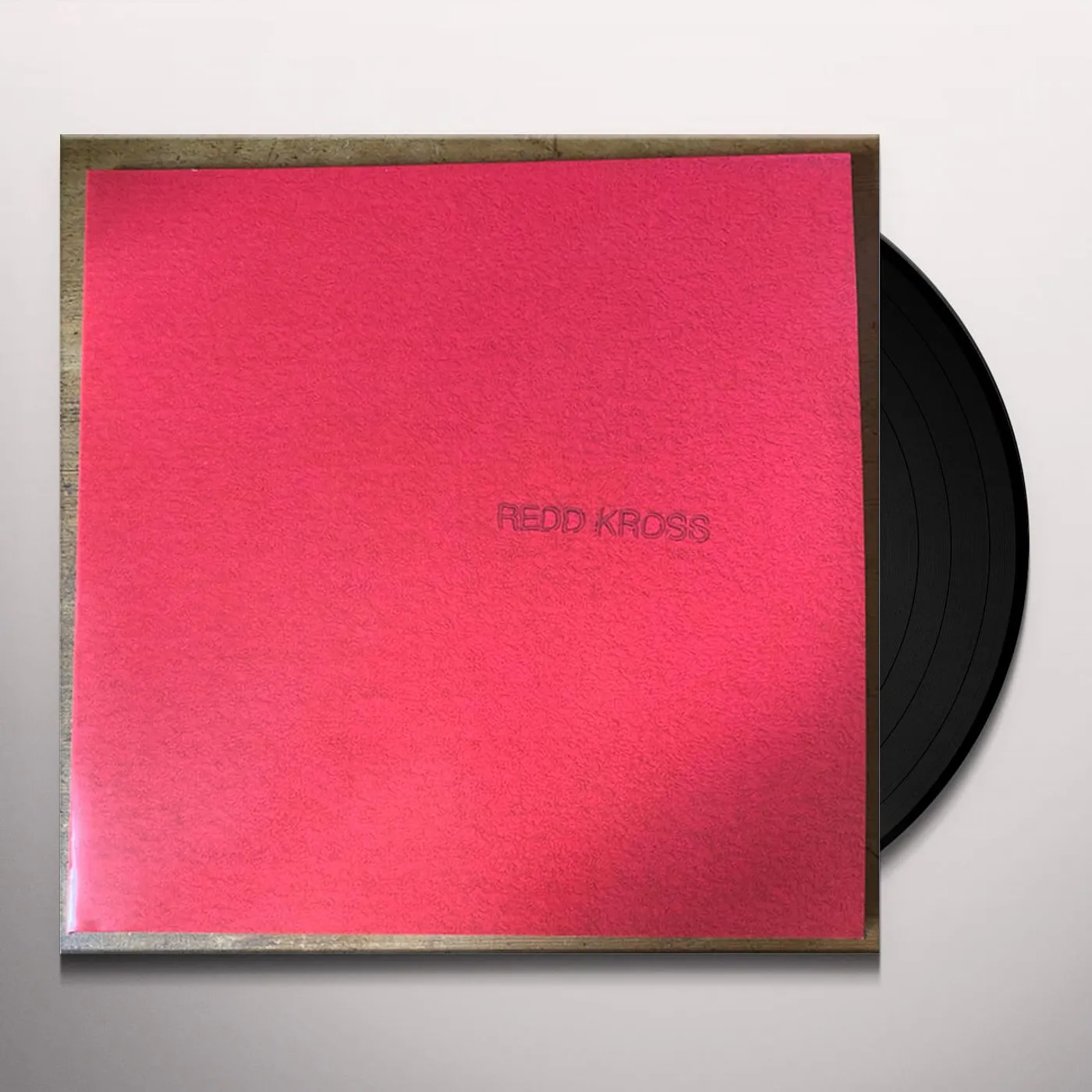 REDD KROSS (2LP) Vinyl Record