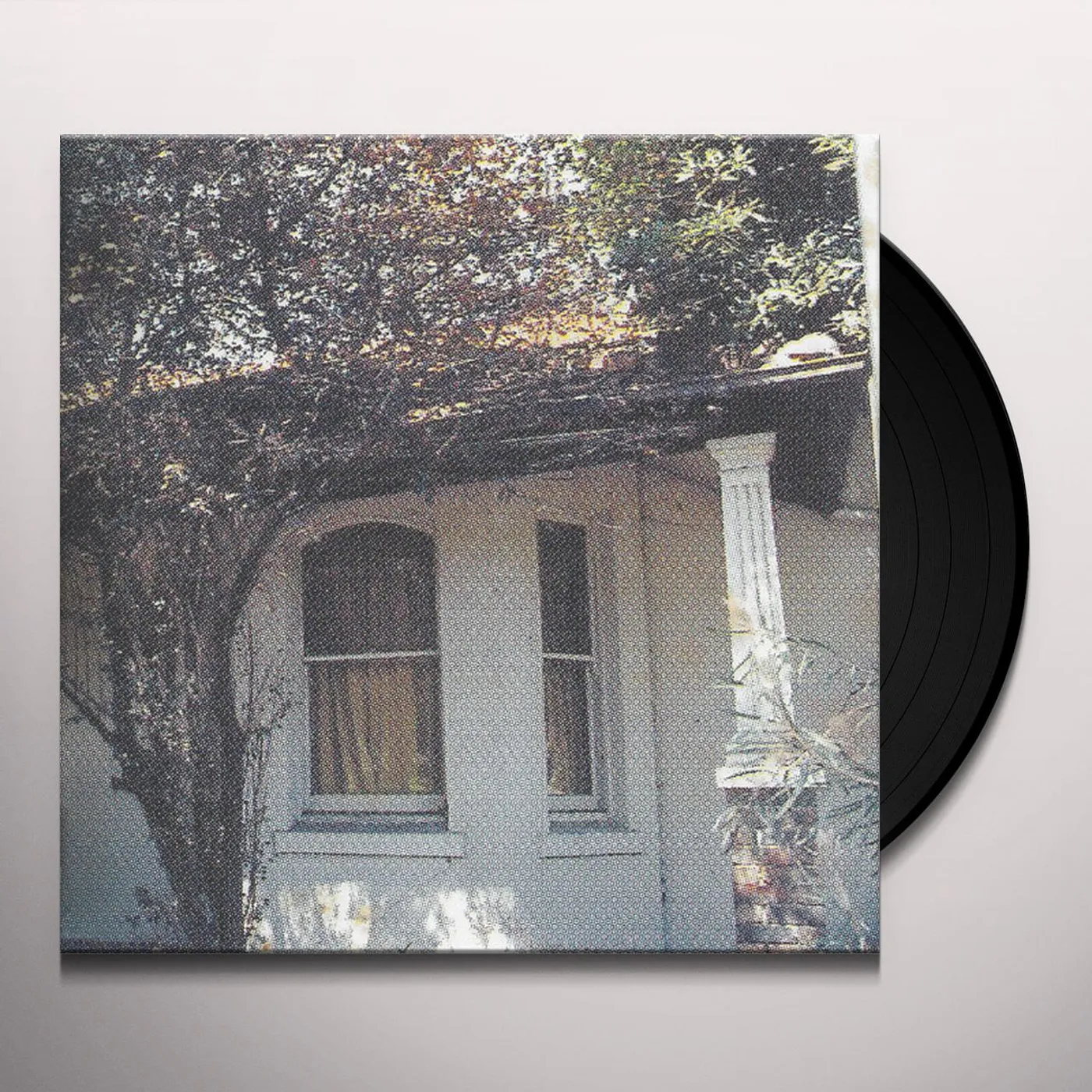 TISM Punt Road Vinyl Record