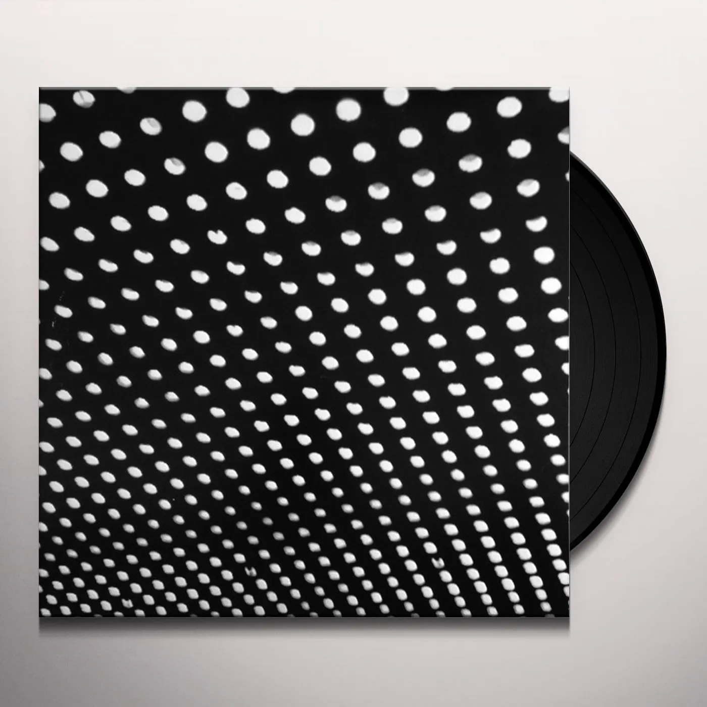 Beach House Bloom Vinyl Record