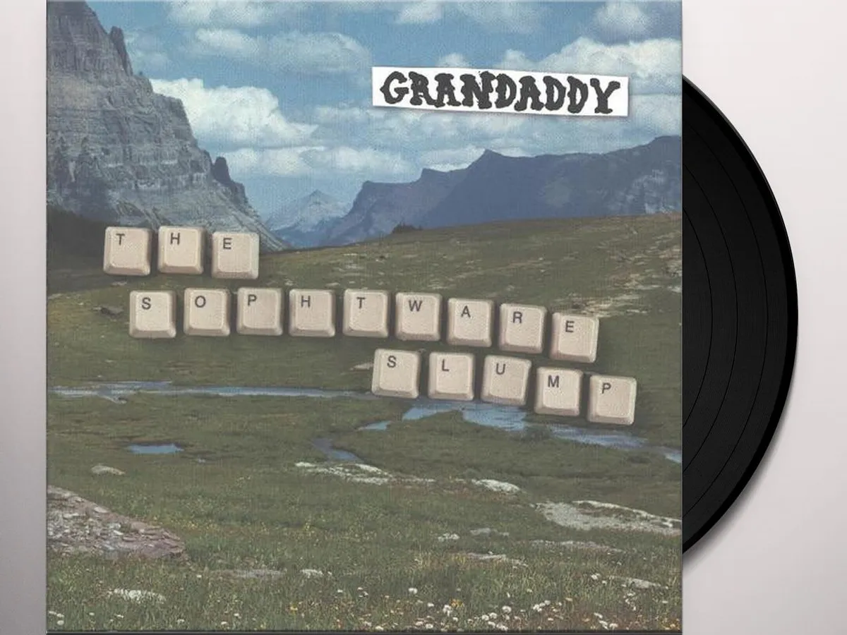 eyJidWNrZXQiOiJtZXJjaGJhci1pbW