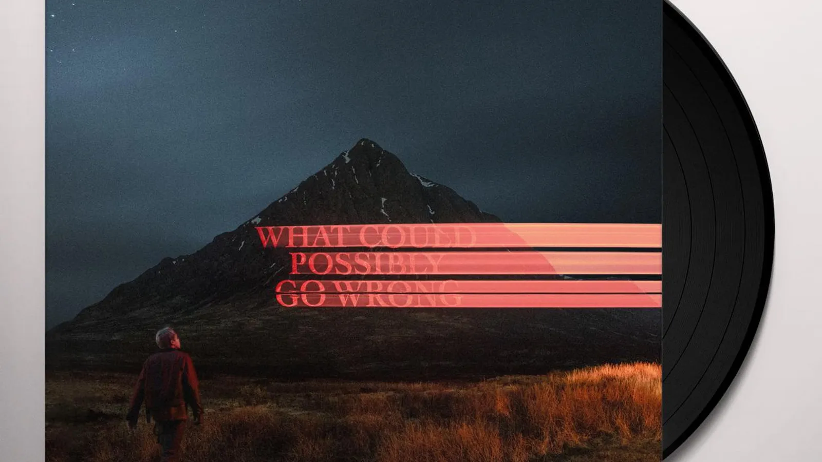 eyJidWNrZXQiOiJtZXJjaGJhci1pbW