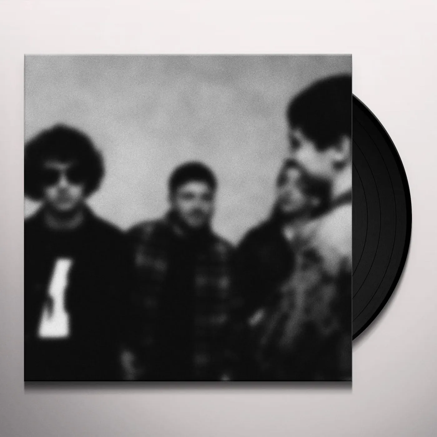 The Snuts Burn The Empire Vinyl Record